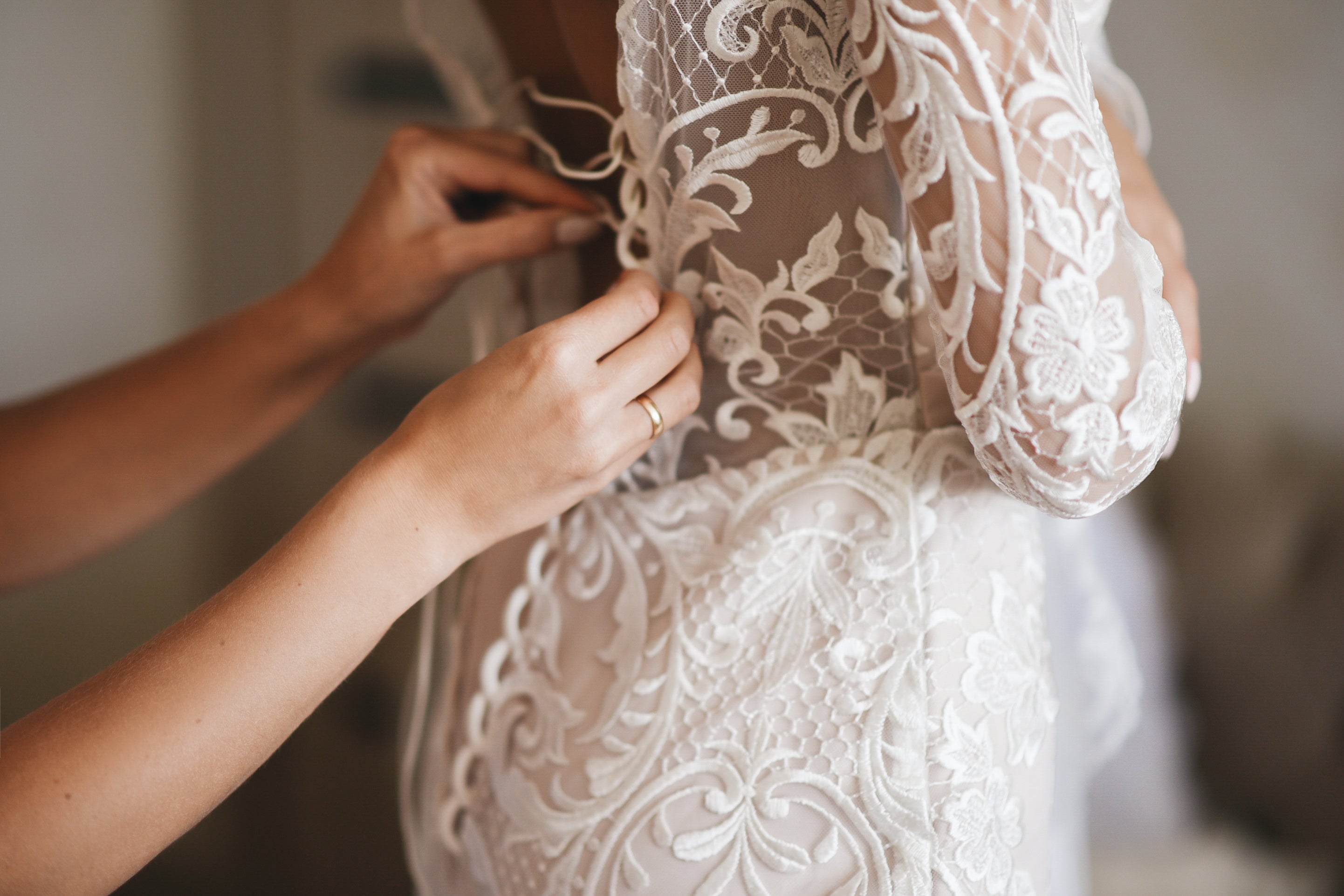 AdobeStock_220869034.jpg