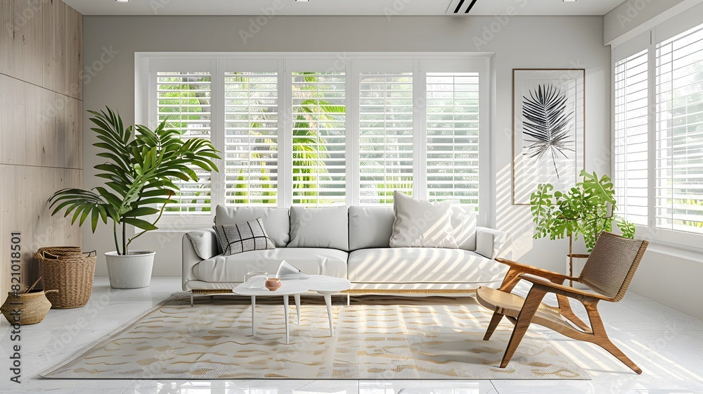 AdobeStock_821018501_Preview.jpg