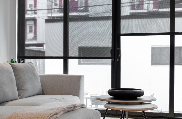 Roller-solar-blinds.png
