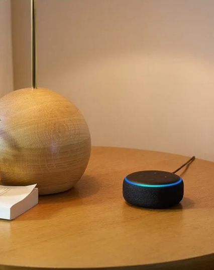 alexa_1.png