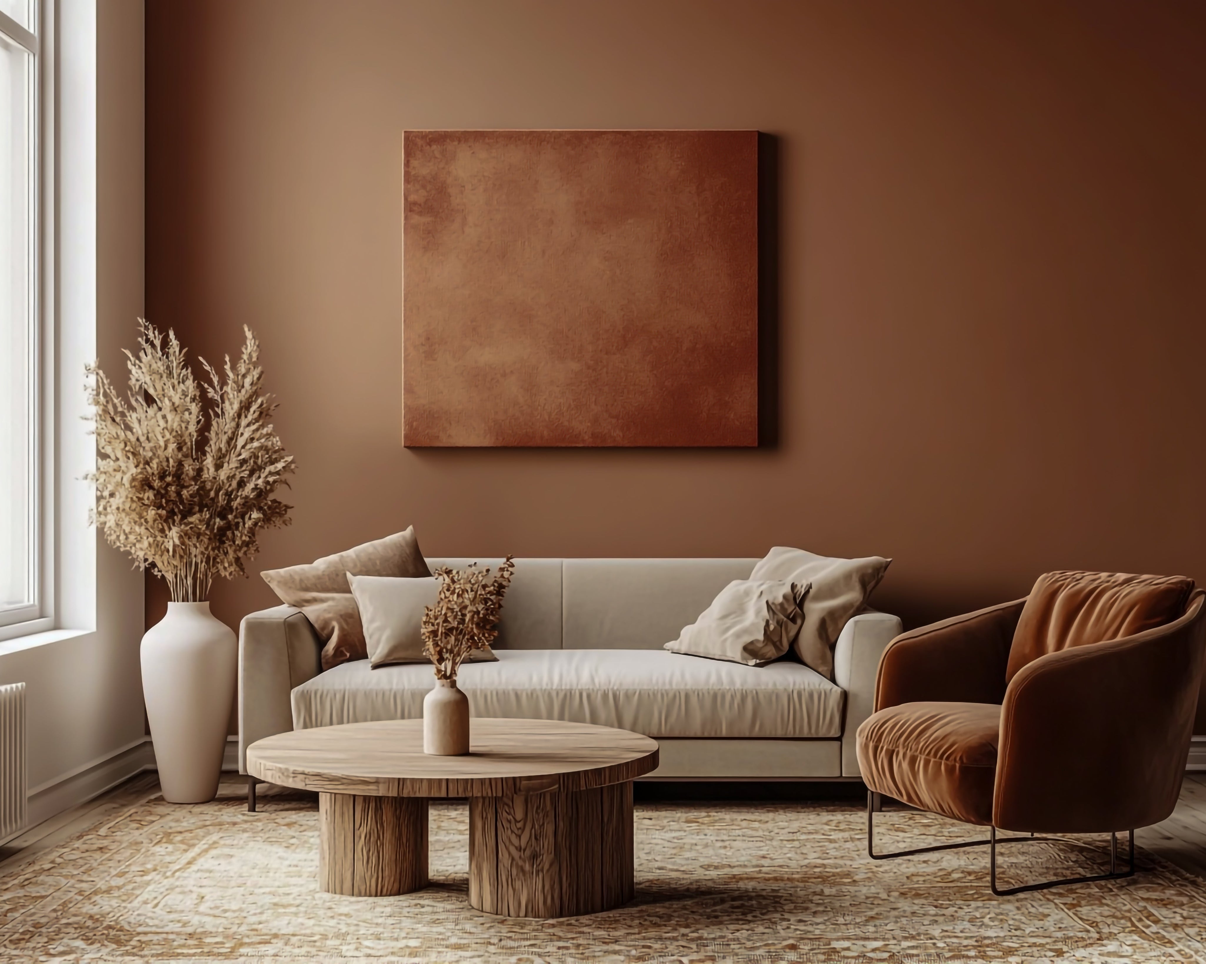 Beyond the Sofa: Custom Upholstery Trends Transforming Entire Rooms