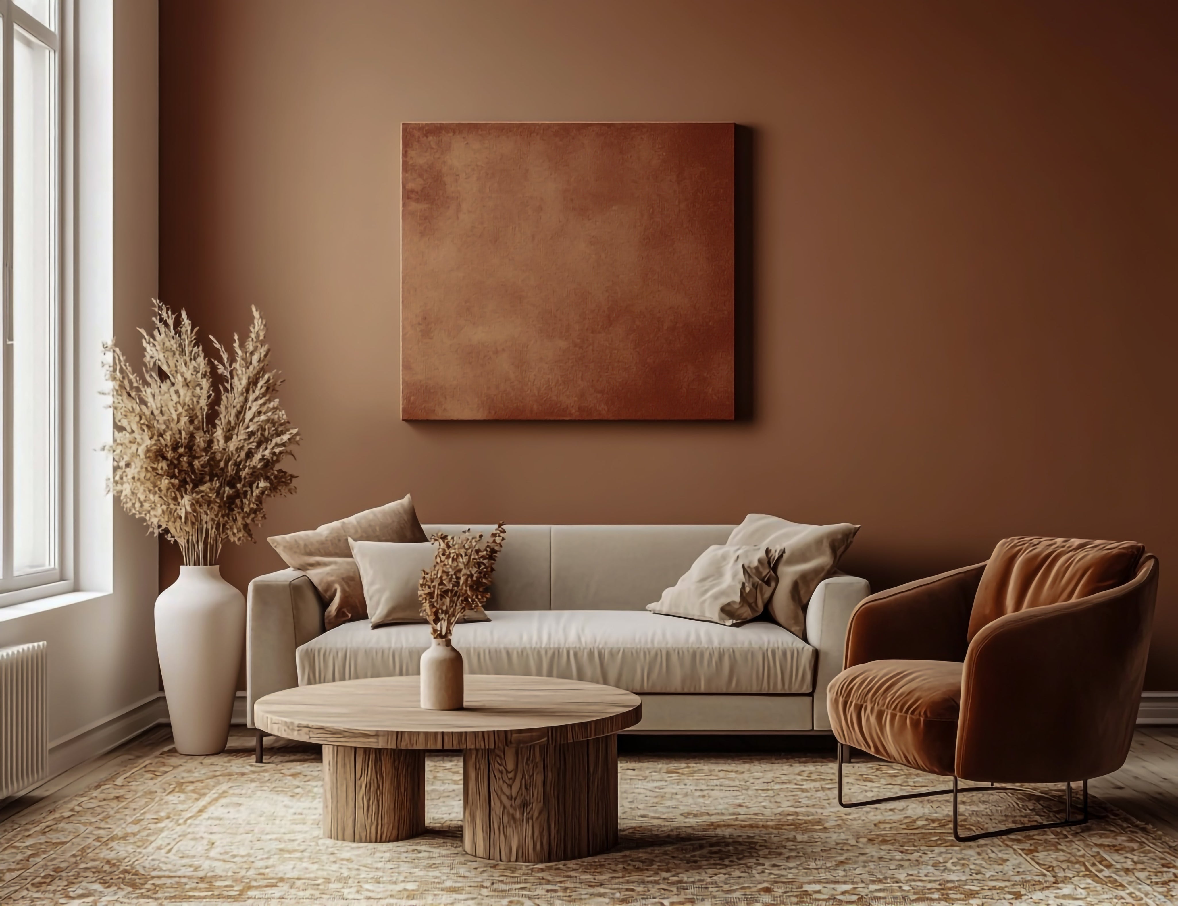 Beyond the Sofa: Custom Upholstery Trends Transforming Entire Rooms