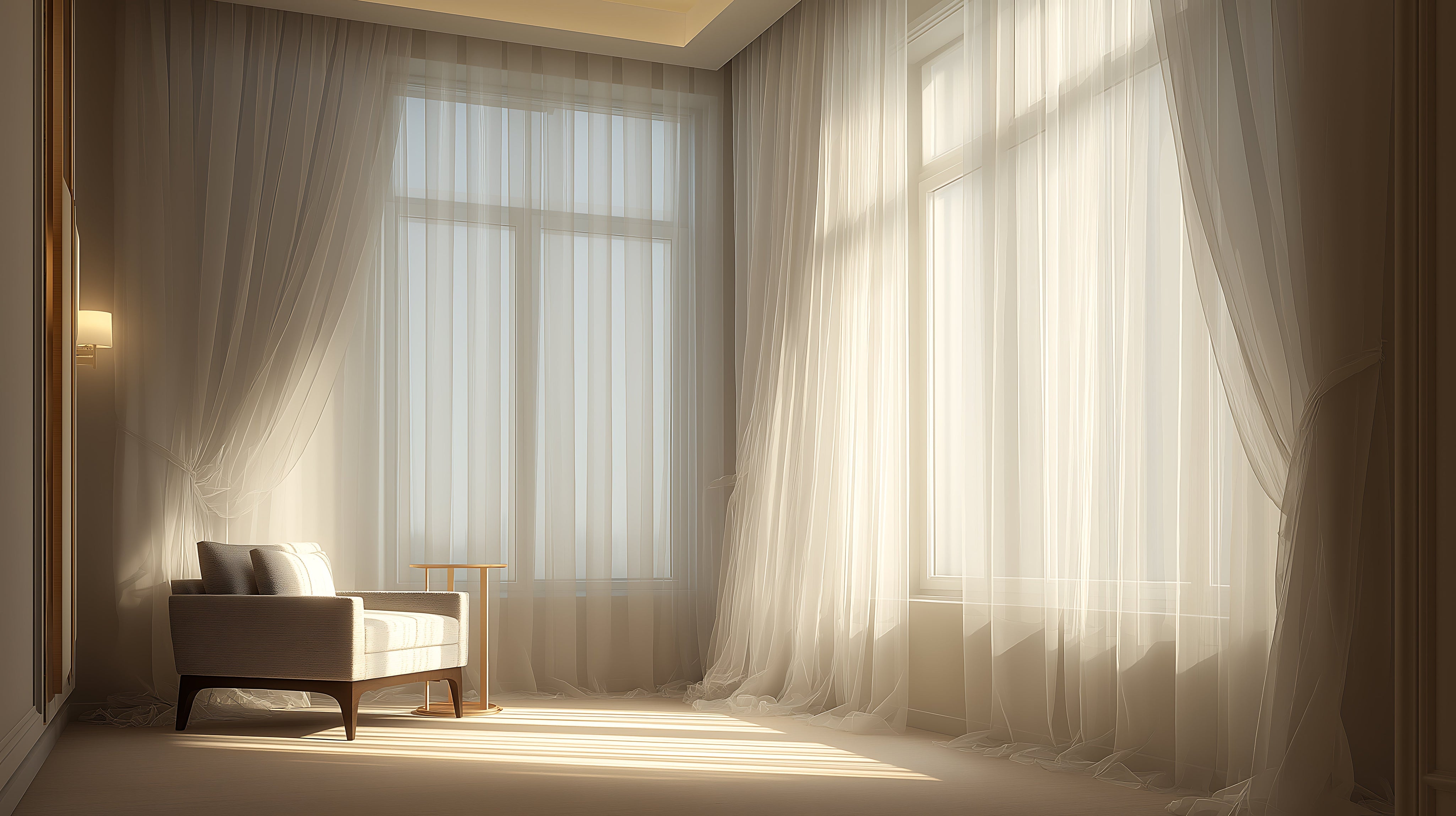 Pantone Colour of the Year 2026: Cloud Dancer & How to Design With This Timeless Shade