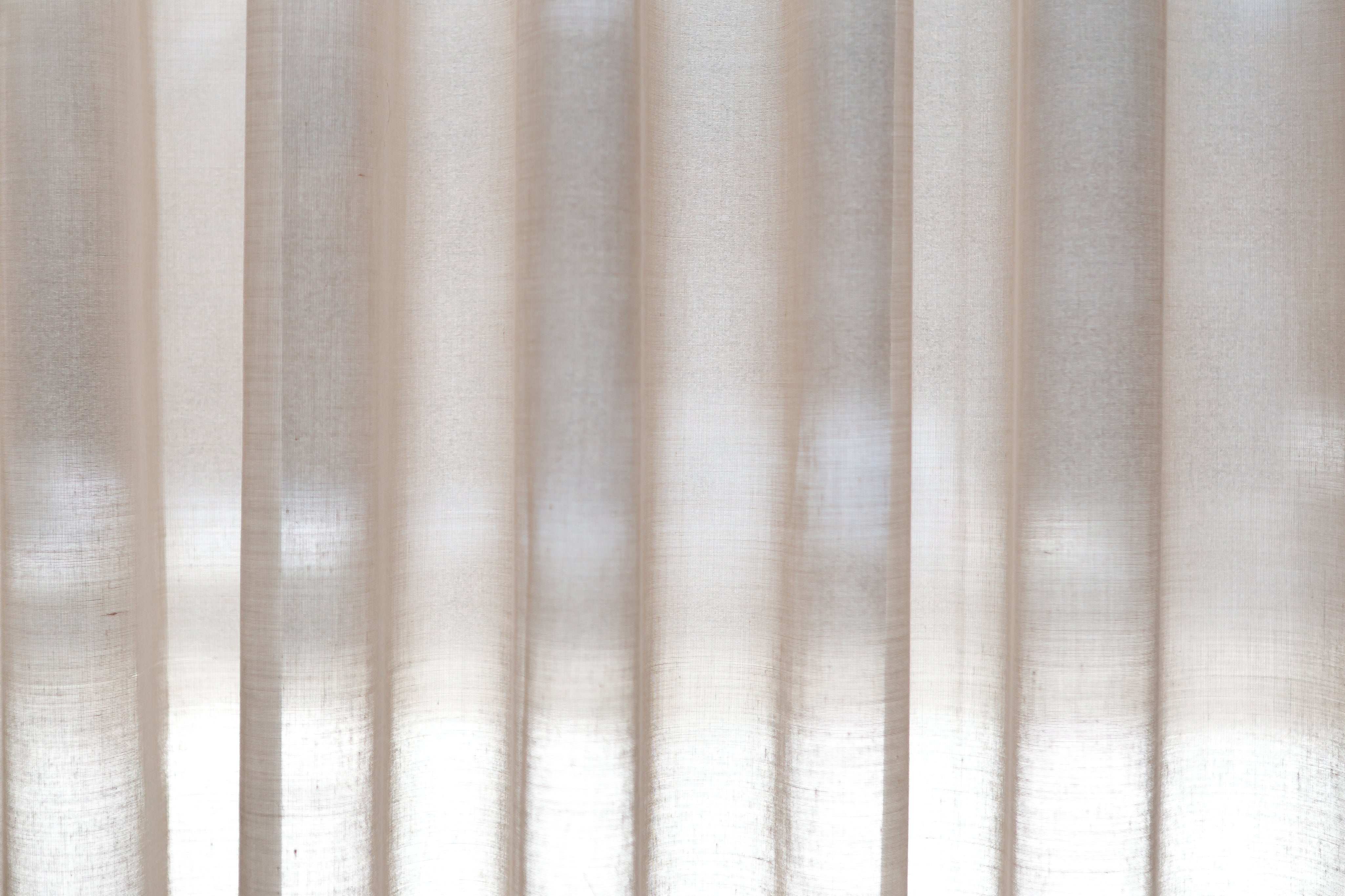 2090_Cambridge_bright_-48.jpg