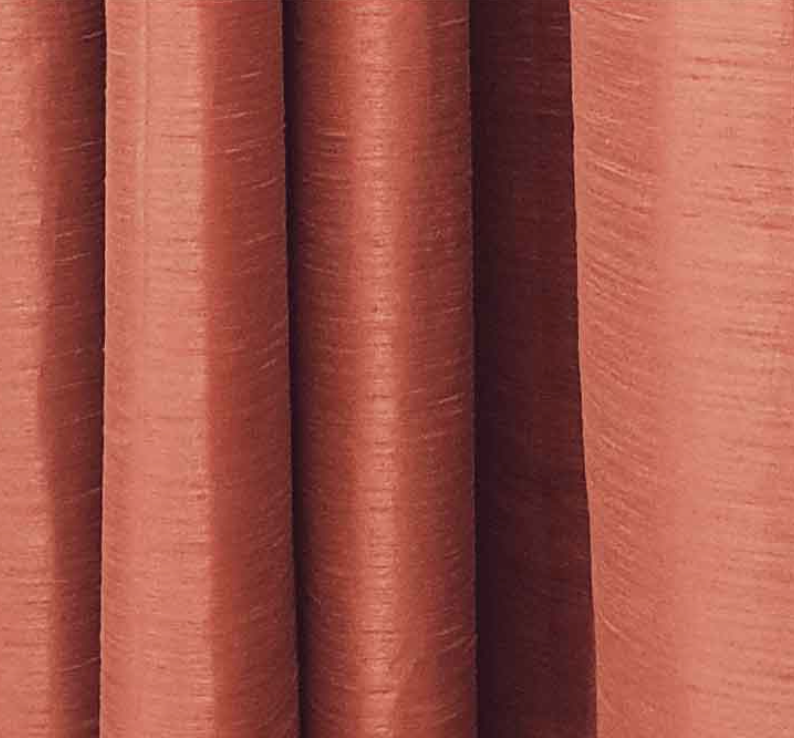 Drapery