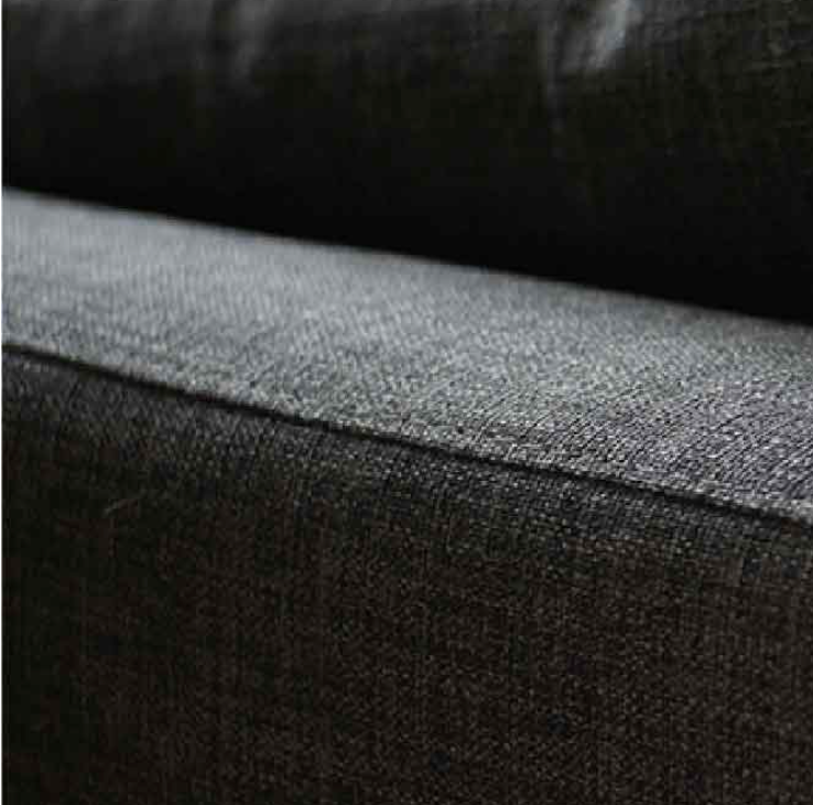 Upholstery