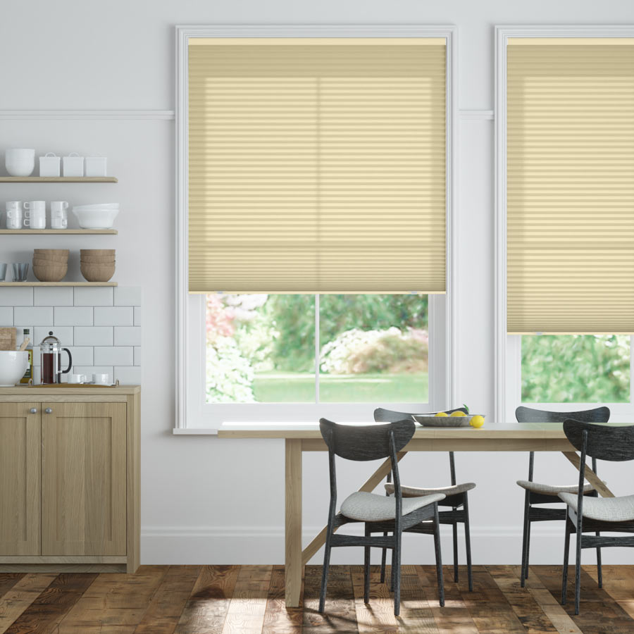 value-cordless-light-filtering-honeycomb-shades-1240-13.jpg